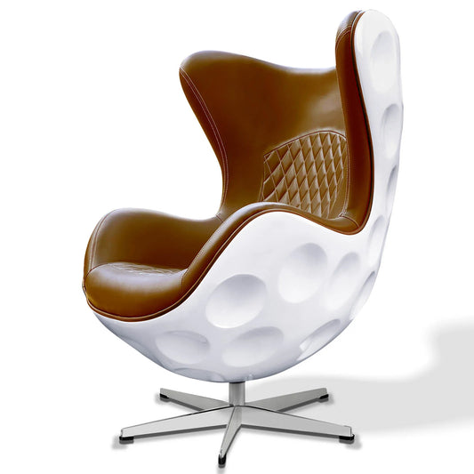 The Palmer Chair