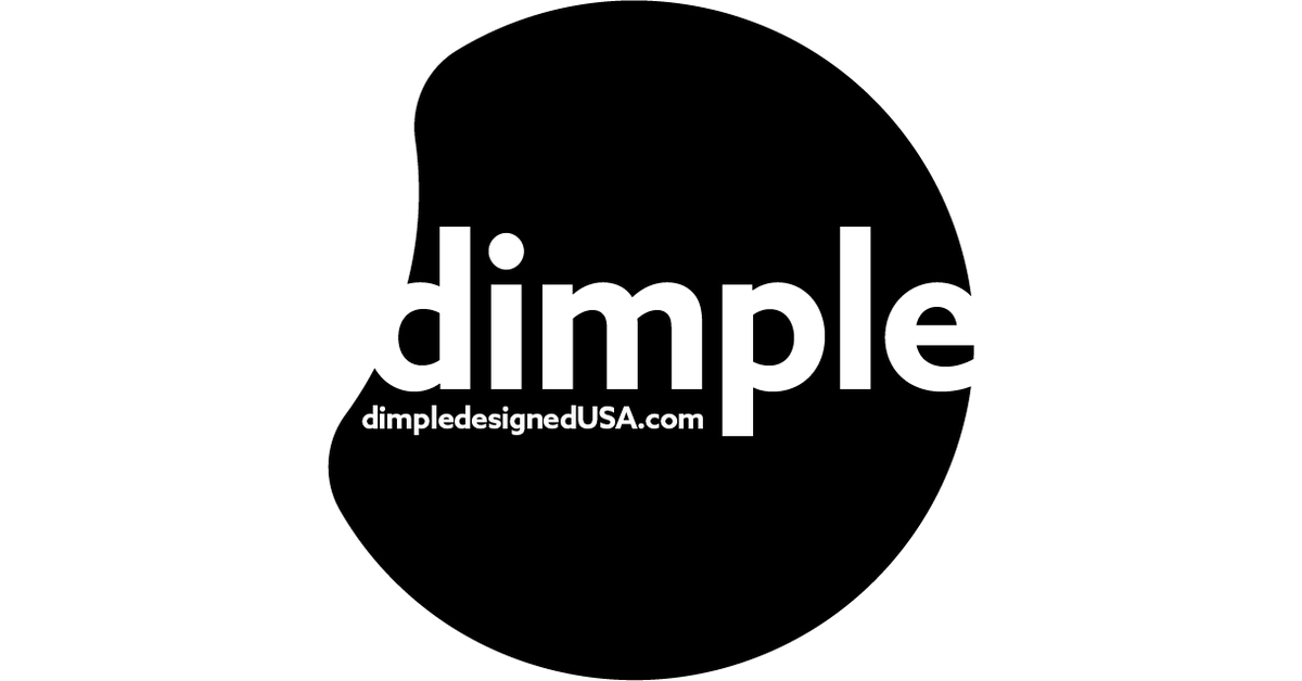 Dimple Crew – DimpleDesignedUSA