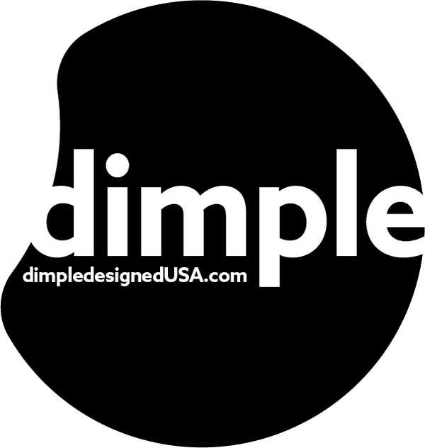 DimpleDesignedUSA