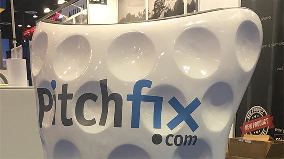 Pitchfix.