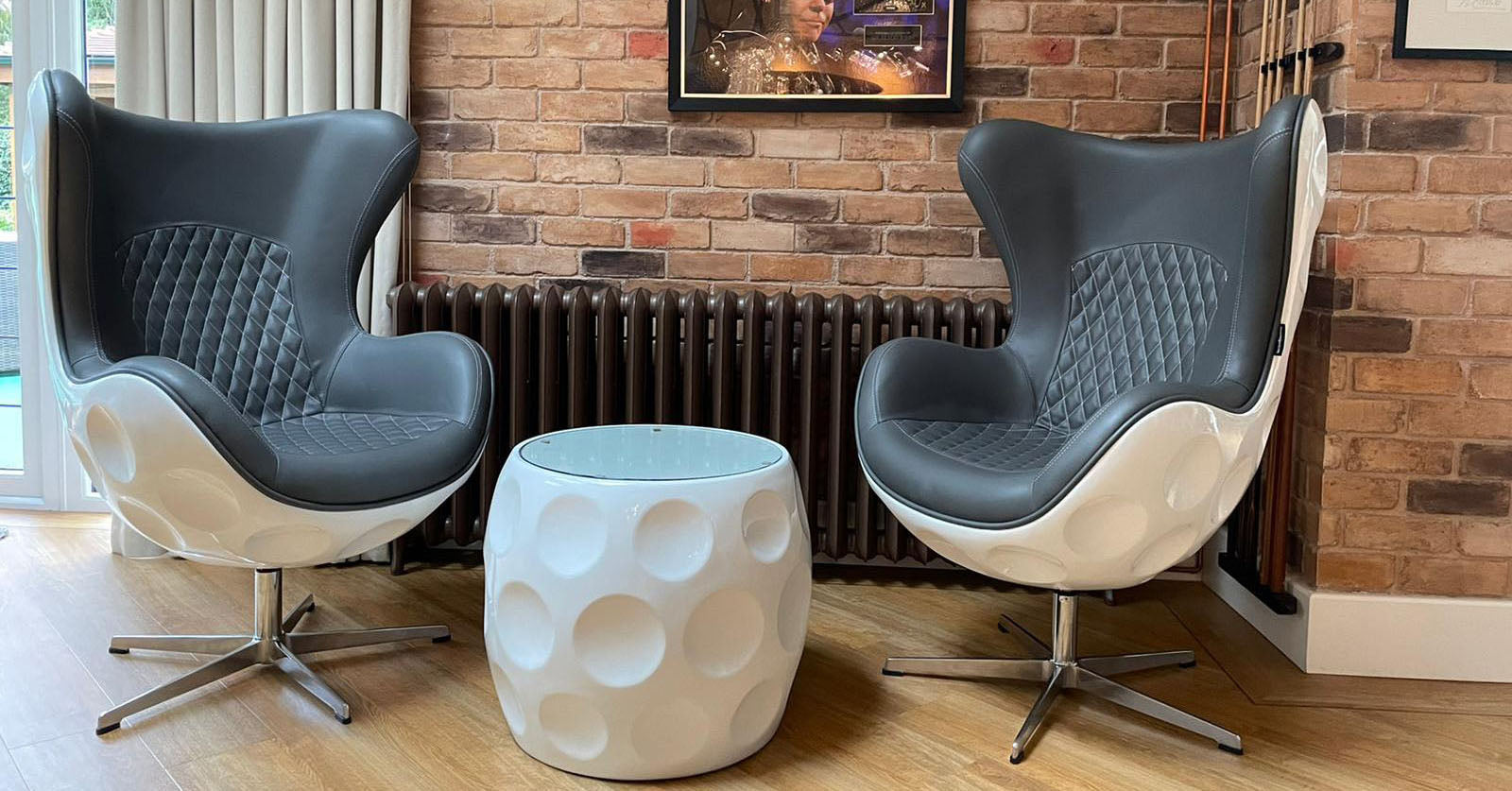 dimple-designed-golf-ball-chair-table-home
