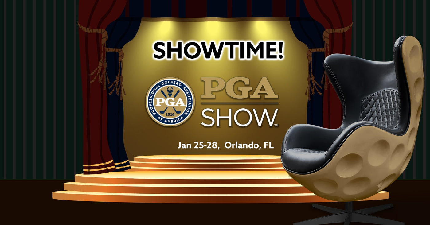 dimple-designed-usa-pga-show