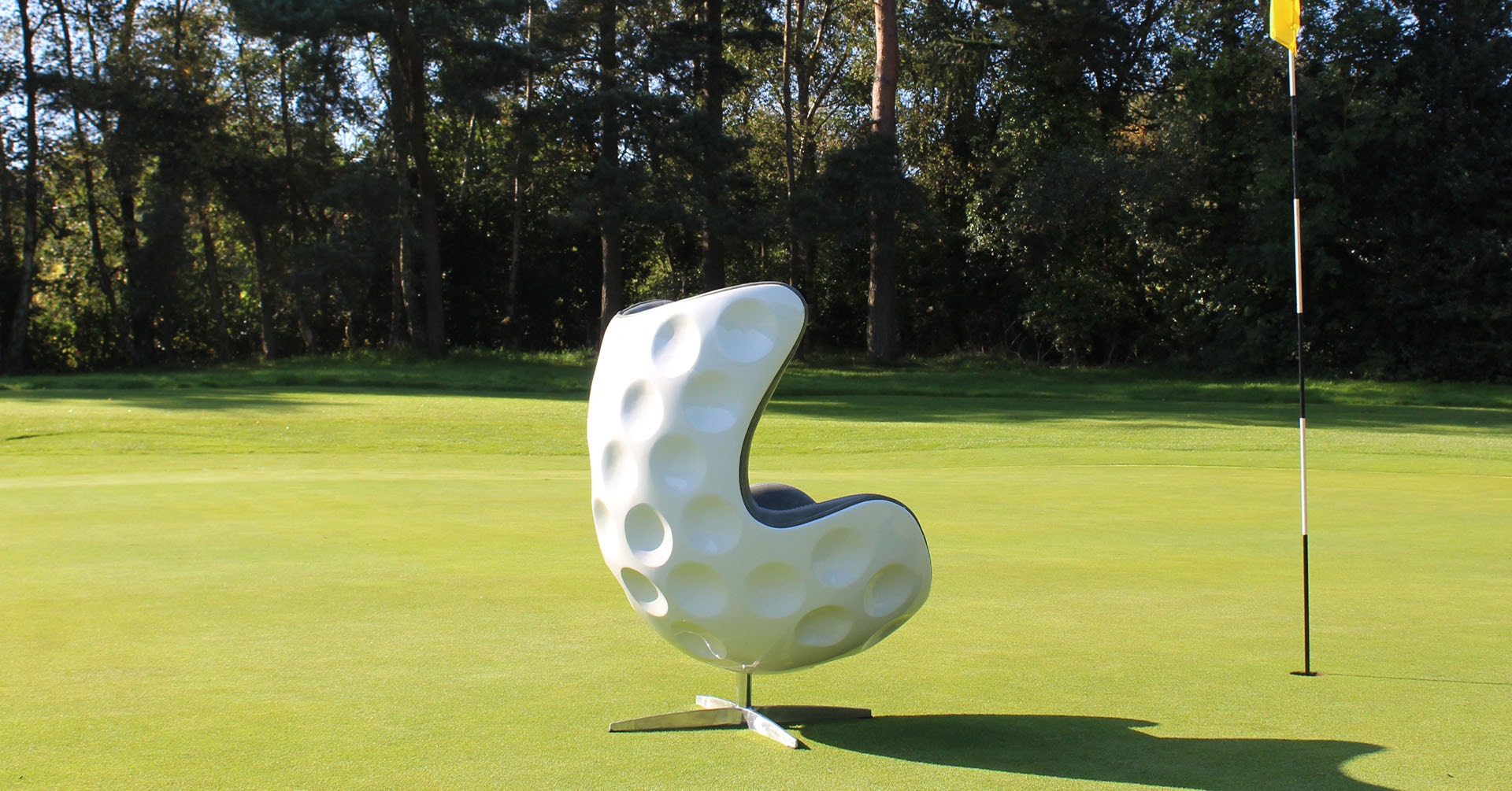 dimple-designed-usa-golf-ball-chair