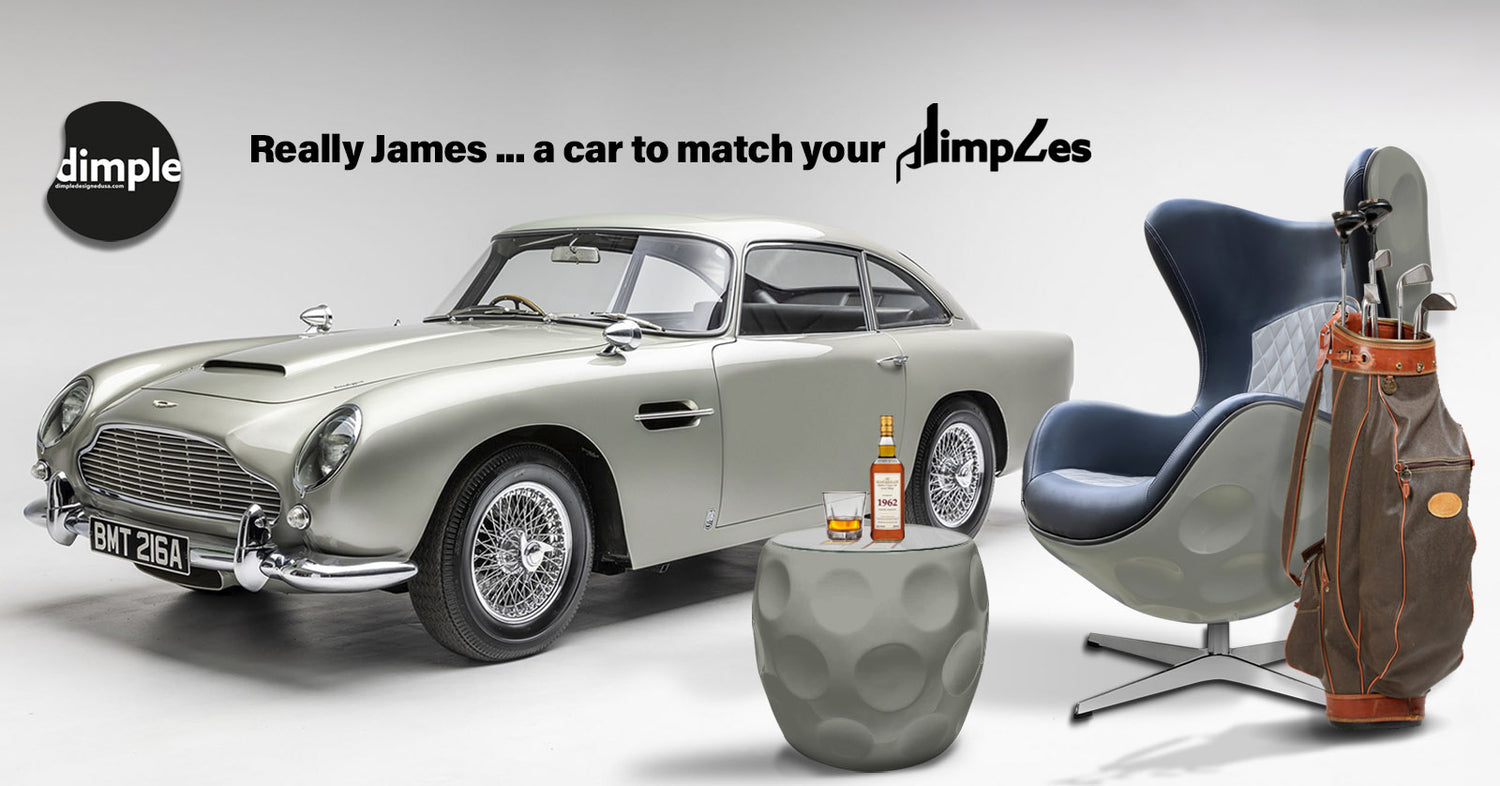 james-bond-dimple-designed-usa-golf-ball-chair