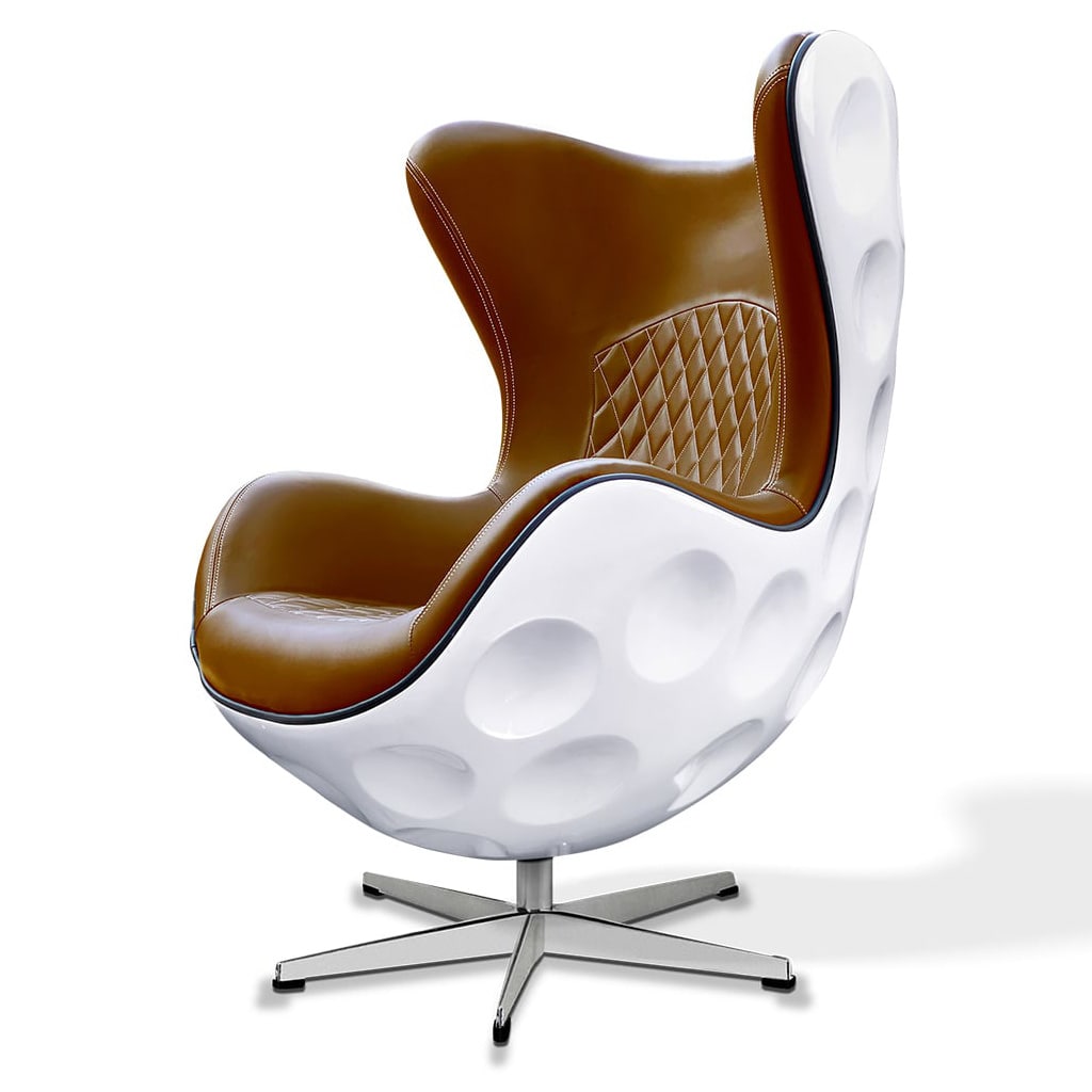 the-palmer-golf-chair-dimple-usa