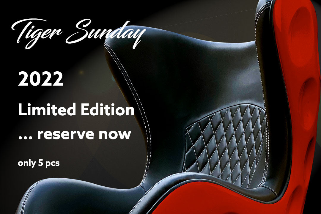 tiger-sunday-special-edition-golf-ball-chair-dimple-designed-usa