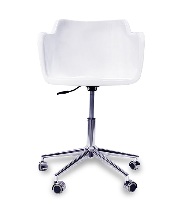 dimpledesignedusa golf ball desk chair