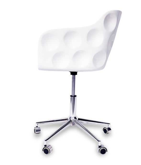 Dimple Office Chair