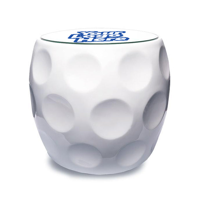 personalized-dimple-designed-golf-ball-table