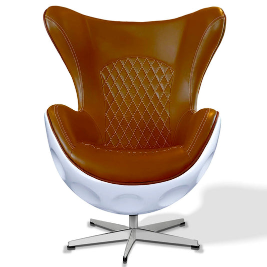 The Palmer Chair