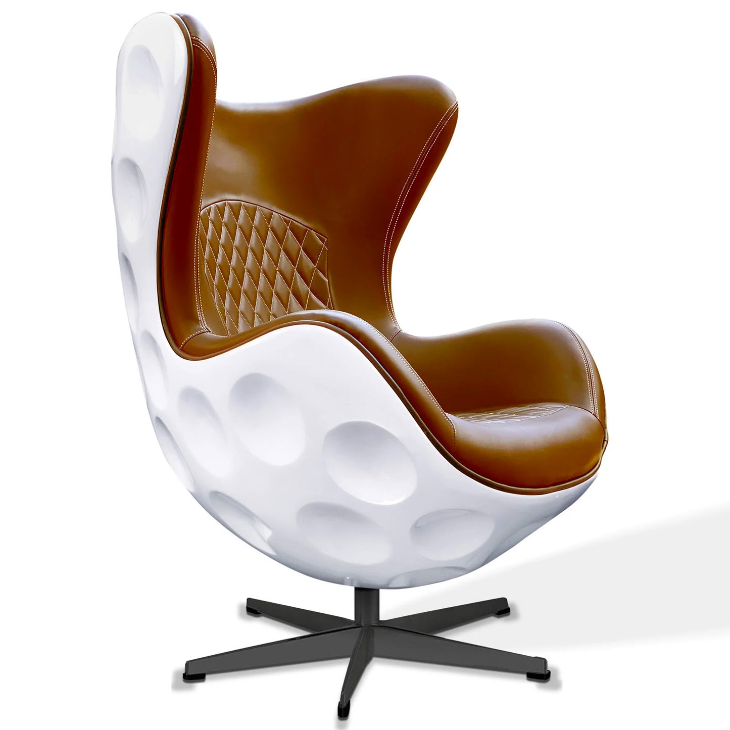 The Palmer Chair