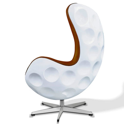 The Palmer Chair